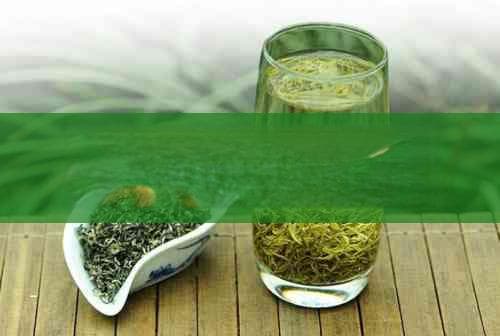 缓解咽喉异物感，哪些草药茶饮值得一试？
