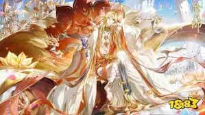 阴阳师帝释天技能详解