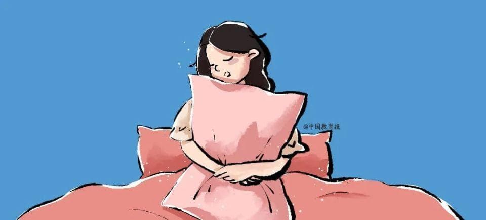 睡前坚持陪孩子做这4件事，孩子的变化惊人