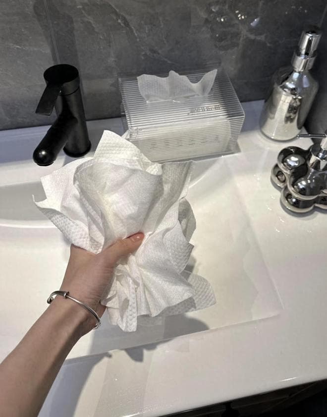 被年轻人的“家务思路”折服了，不用花大钱，家务活却少了一半！