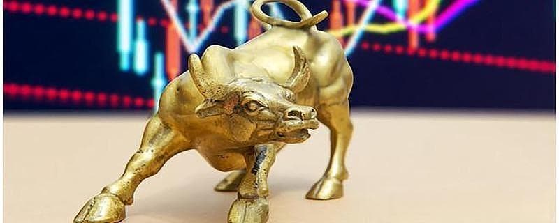 A股顶级游资图鉴：七位大佬的投资智慧与实战经验