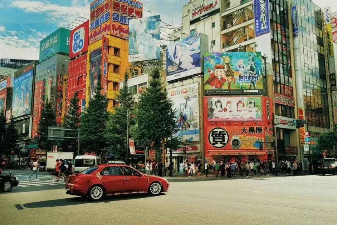 “痛文化”：二次元群体的反收编与文化实践