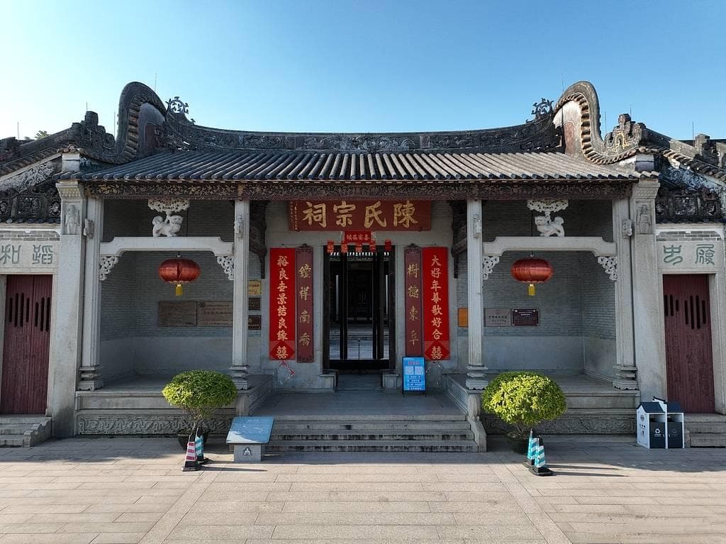 粤闽浙琼四省第一大姓，全国人口5000万，老家在河南