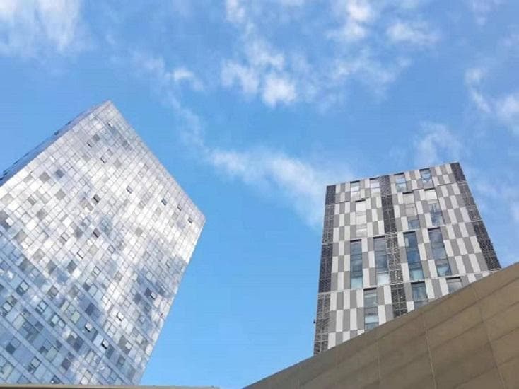 政策利好不断 “AI+医疗”渐行渐近