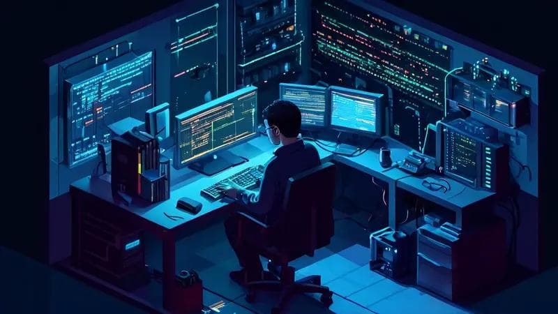 如何分析团队人员技能