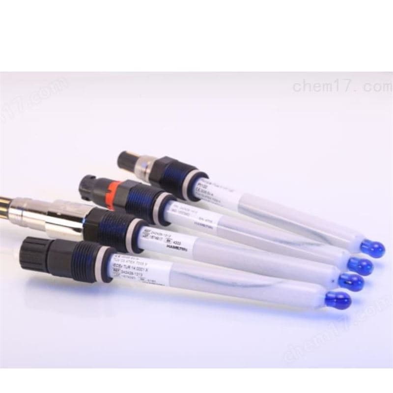 掌握PH传感器的正确使用方法