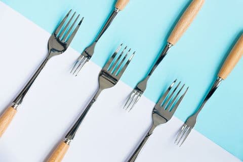 办食品经营许可证需要什么东西
