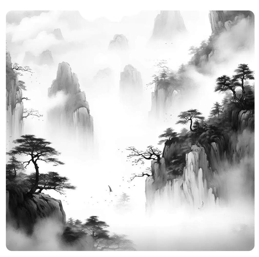 杜牧诗歌中的空间表达