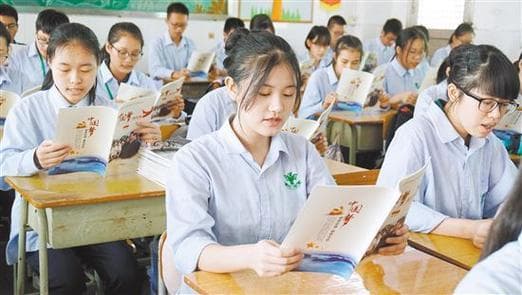 文科消亡潮来了，文科生如何破浪前行？