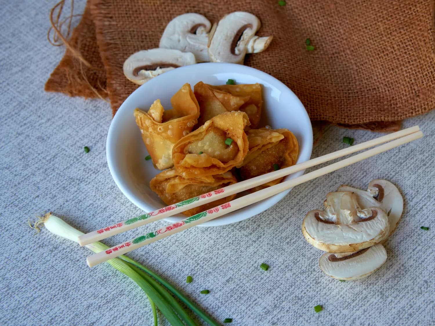 冬季养生优选鱼胶：富含胶原蛋白，4种食用方法详解