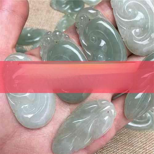 揭秘历史：探寻古代幽州对应现代的哪座繁华都市