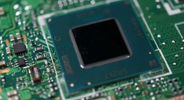 修复Windows 11上不正确的CPU温度读数