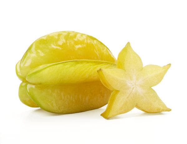 糖尿病患者可以吃杨桃吗？