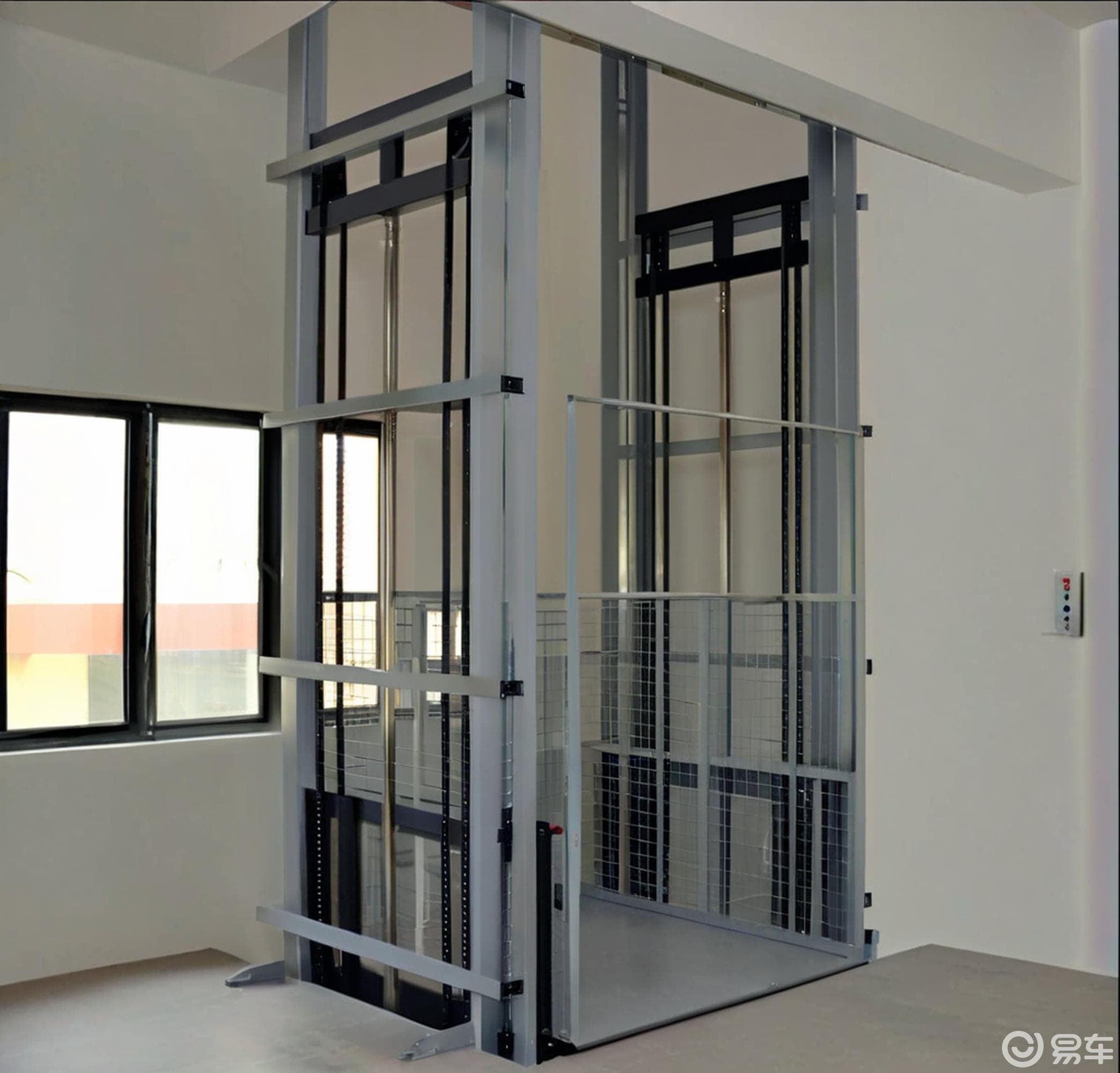 汽车电梯故障排查，一文掌握关键步骤
