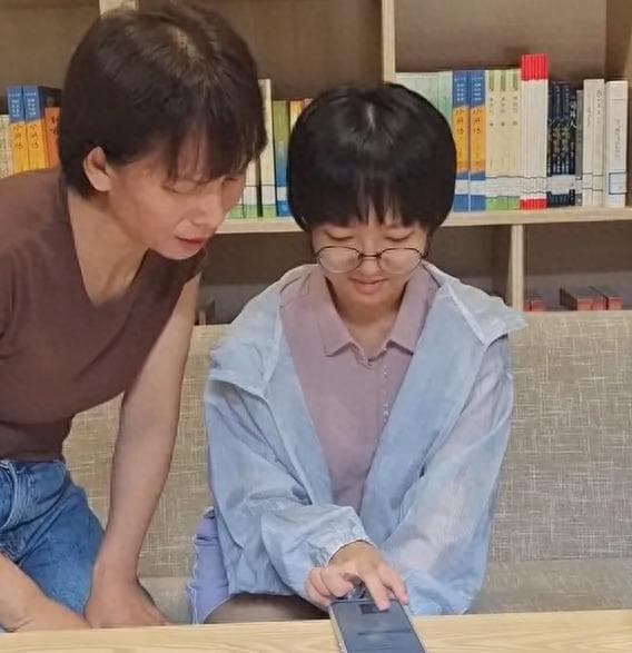 “高考成绩被屏蔽”登上热搜，什么是“高考屏蔽生”？