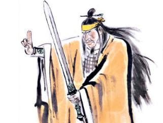 黄巾起义为什么短短几个月就被平息了？失败的原因是什么？