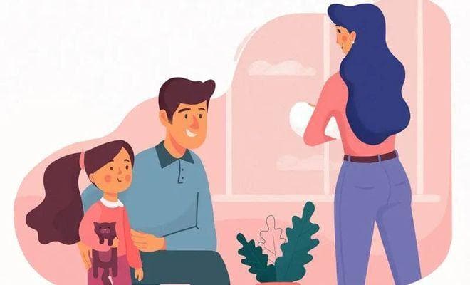 如何培养有幸福感的孩子？从积极心理学角度给出五大建议