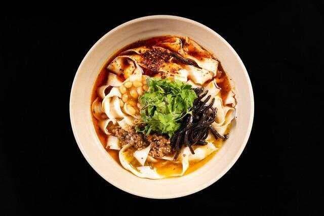 南阳十大特色美食：从早餐到夜宵，每一道都是家乡的味道
