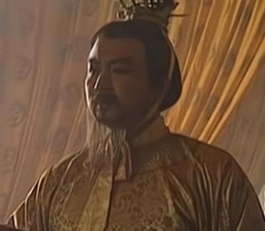 宋徽宗在历史上是个什么样的皇帝？有哪些作为？