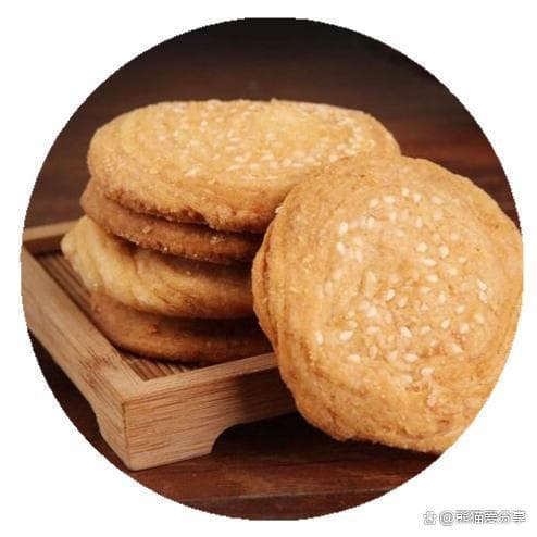 绵阳宝藏特产大揭秘，你知道几个？