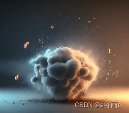 计算机模拟仿真：技术与应用