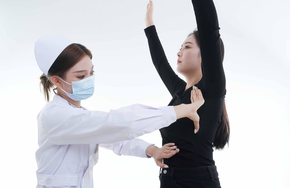拔火罐是否可以祛除湿气？