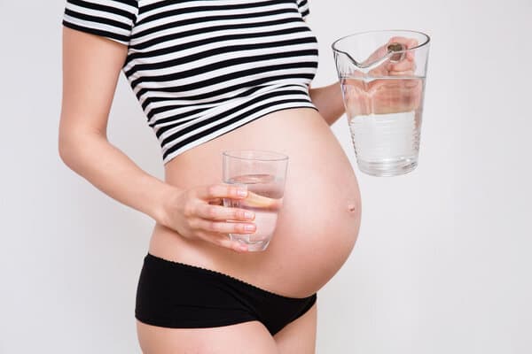 孕妇破水后多久到医院安全