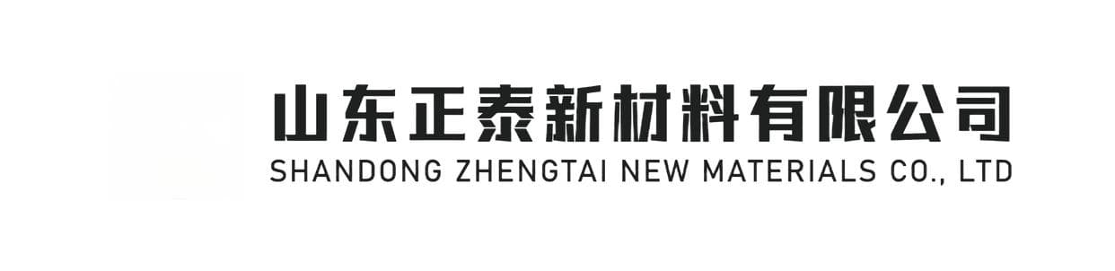 如何根据水质选择合适的阻垢剂
