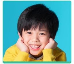孩子牙齿不齐越早矫正越好？除了这4种畸形，其他情况都是浪费钱