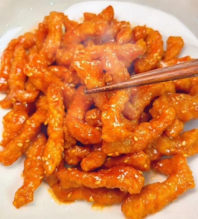 “秋吃酸，利肠胃”，5道酸性食物，煮给孩子，开胃，消食，润肺