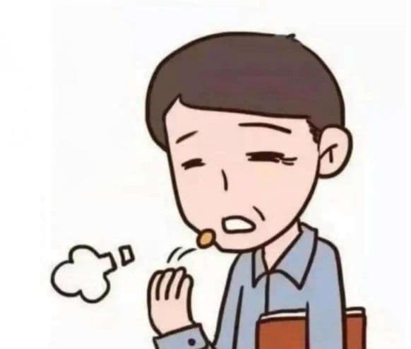 颈椎病还会“殃及”咽喉？你可能也被“颈咽综合征”盯上了