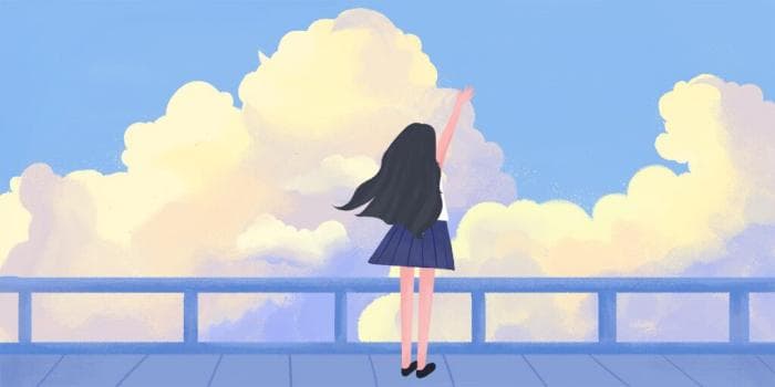 社会学类包括什么专业？属于什么大类？学社会学类专业出来干嘛？附就业方向
