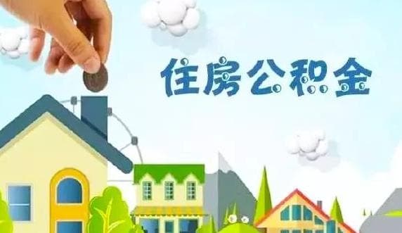 公积金查询攻略：五种方式轻松了解公司为你缴纳了多少