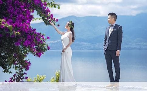 一岁宝宝的艺术之旅：记录成长的瞬间