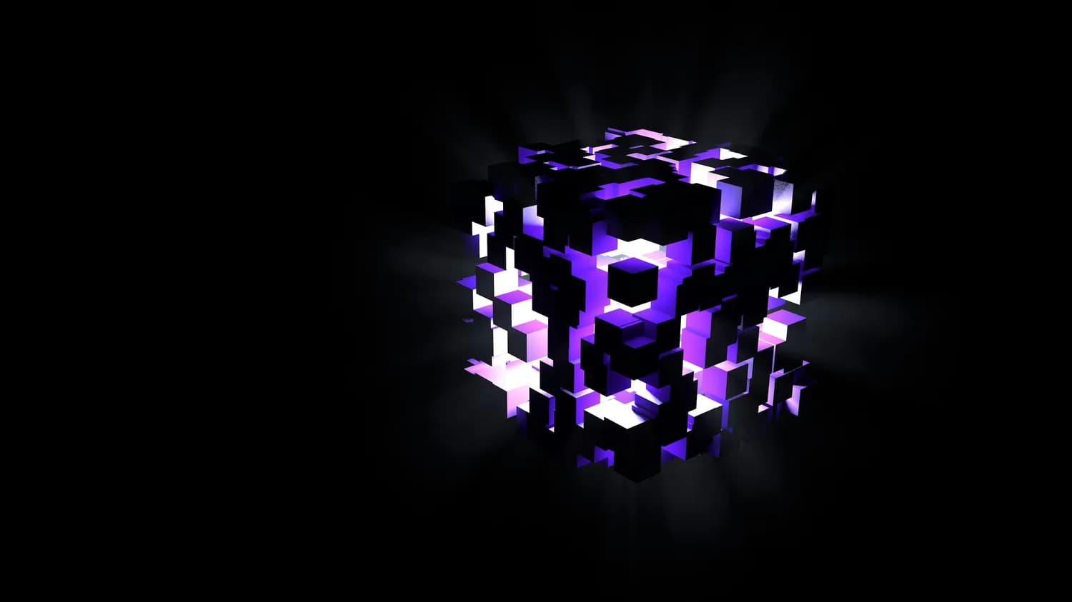 《我的世界》PvP技巧大揭秘：新手也能大杀四方！