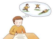家庭教育一百问⑰：如何抓住孩子感觉统合训练黄金期