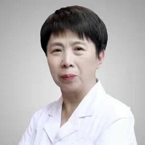 拉肚子可以吃马蹄吗？医生给出专业解答