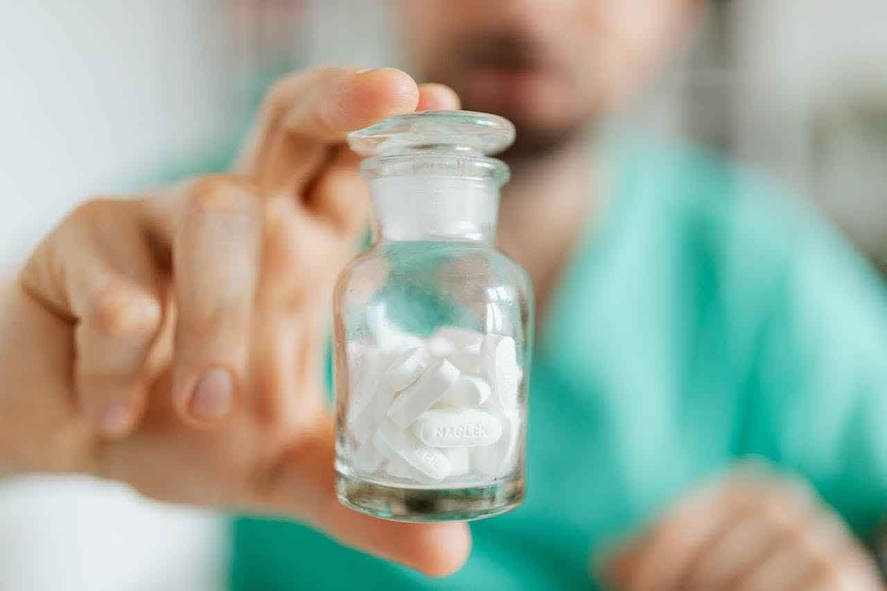 远离假药侵害：一文掌握识别与维权要点