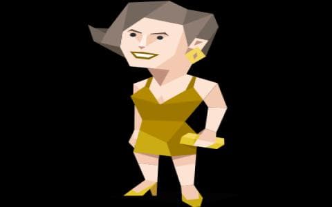 ISFP - T人格类型的特点、优缺点、挑战及向ISFP - A的转换