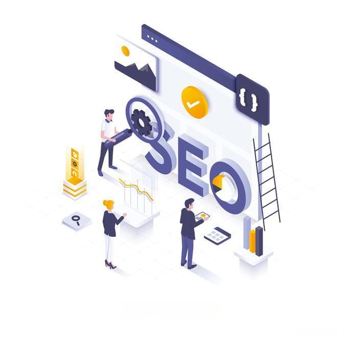 如何用SEO优化排名工具做公众号SEO，公众号排名优化？