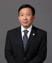 李海涛教授：家族企业所有权与管理权传承