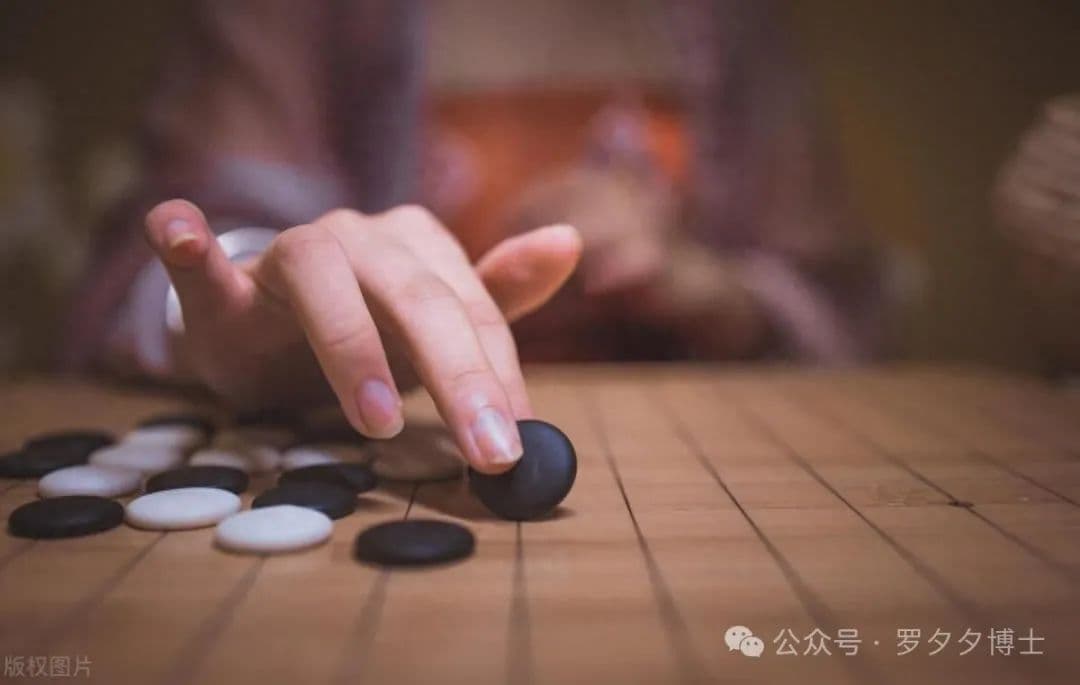 预防老年痴呆10点建议，降低40%风险，转发收藏给家人做起来吧（附视频）