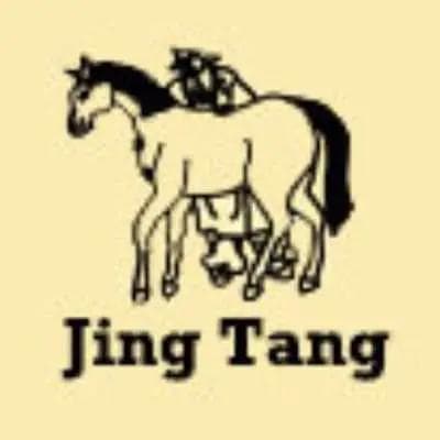 中兽医治疗犬椎间盘疾病（IVDD）