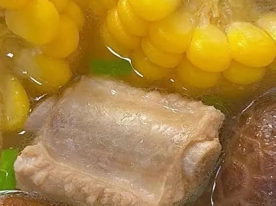 寒冬腊月，手脚冰凉，多吃八道滋补菜，营养好吃，补气血温暖过冬