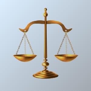 有犯罪记录的人可以考取哪些证书？