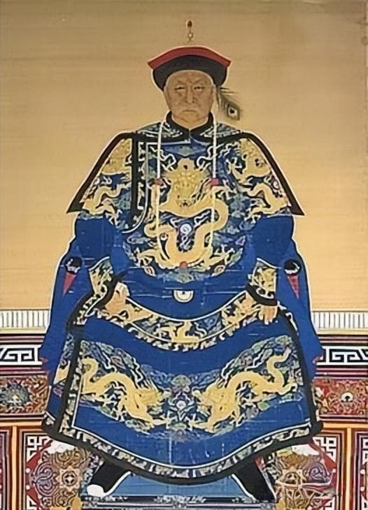 你知道太子少保是什么职务吗？皇帝为何喜欢封大臣为少保和太保