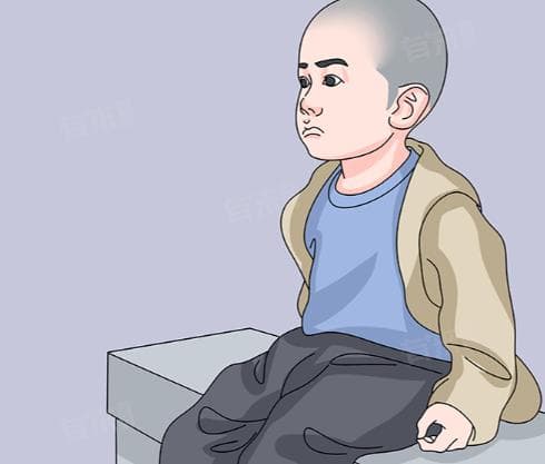 阿斯伯格综合征的特征及改善措施