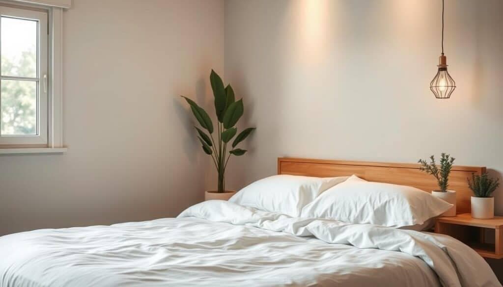 副交感神经活跃：提升睡眠品质与放松的指南