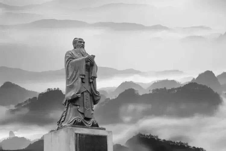 高考文言实词高频词汇总