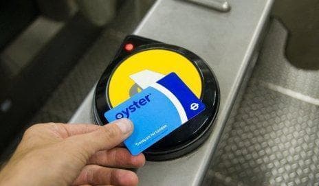 英国旅行省钱攻略：超实用小技巧大揭秘！